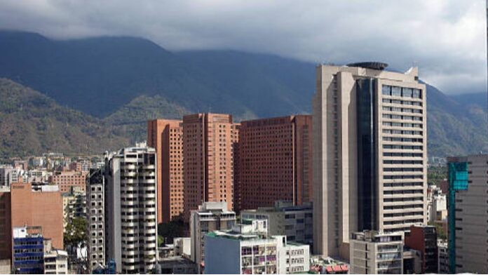 Precios de los inmuebles se disparan