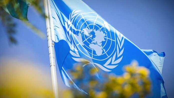 Expertos de la ONU condenan el bloqueo marítimo impuesto por EE.UU.