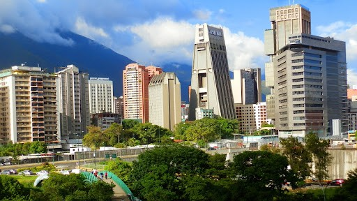 Una navidad con buen tiempo