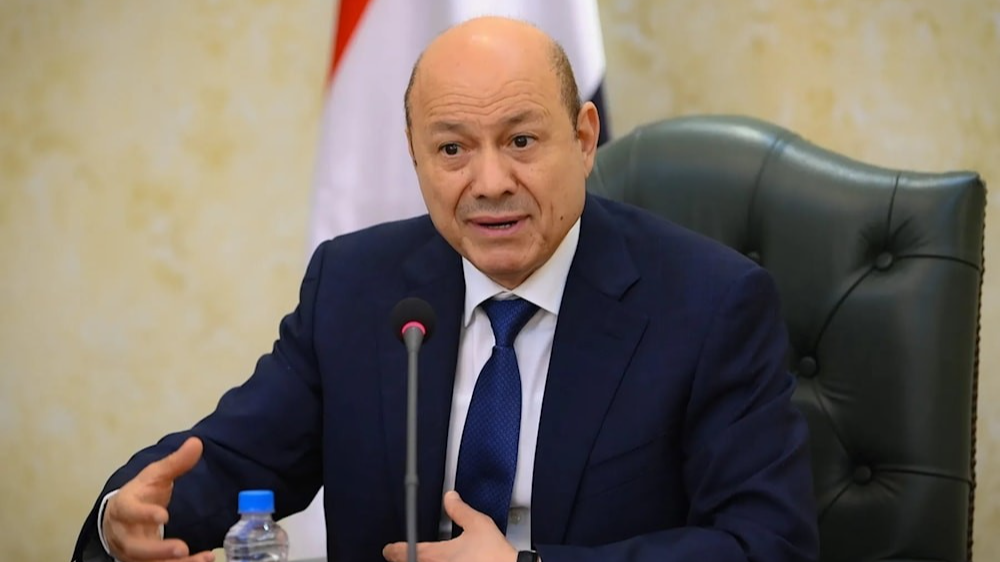 Yemen declara estado de emergencia por 90 días