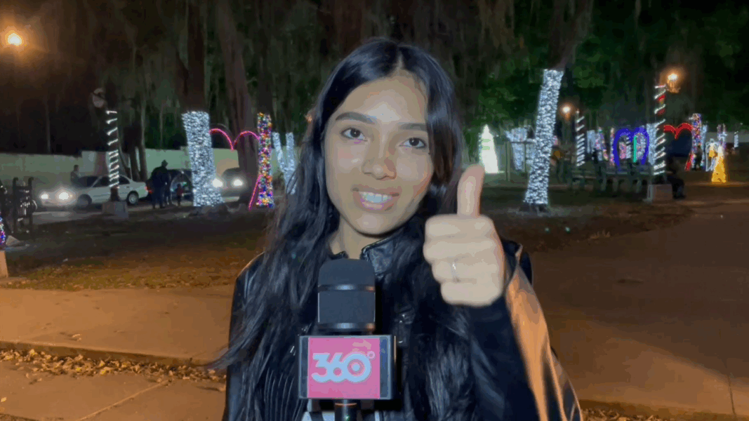 ¿Cómo se prepara la hallaca en Mérida?