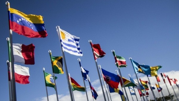 Venezuela será la economía de mayor crecimiento en América Latina