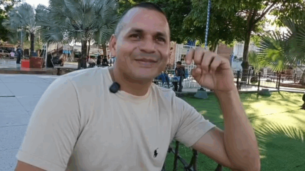 Hallaca vs. Pan de Jamón: ¿Quién gana?