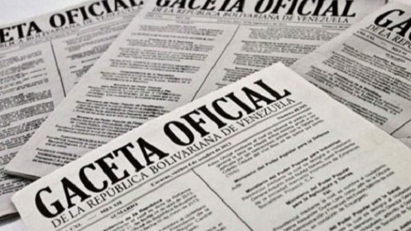 Ipostel coordinará el nuevo servicio «Exporta Fácil»