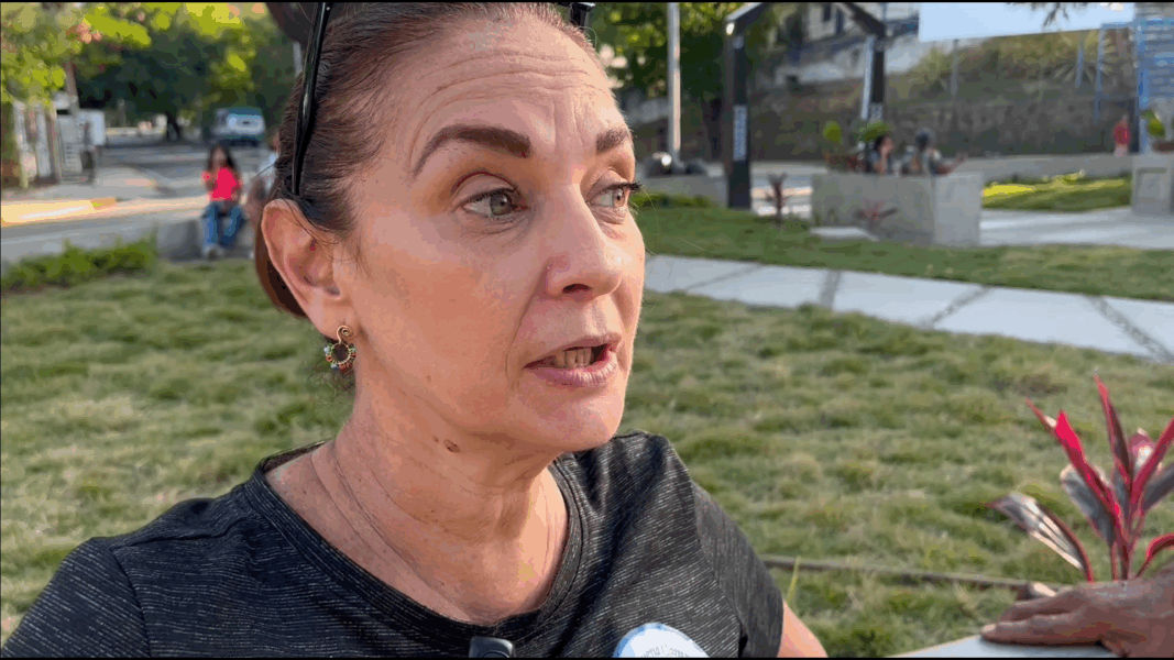 Esto esperan los venezolanos para el año 2026