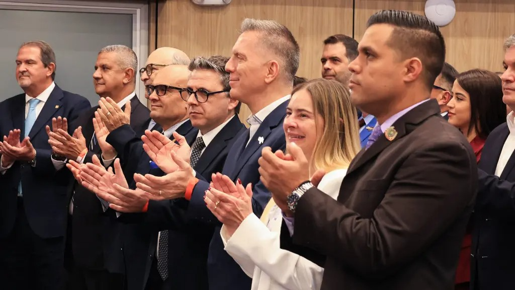 Conindustria logrará la simplificación del 38% de trámites