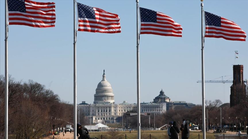 Gobernador declara estado de emergencia en Washington