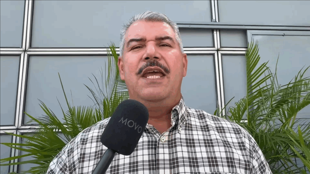 Dirigentes del PSUV destacan la vigencia del legado de Chávez