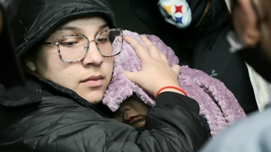 EE.UU. frena el regreso de venezolanos este viernes