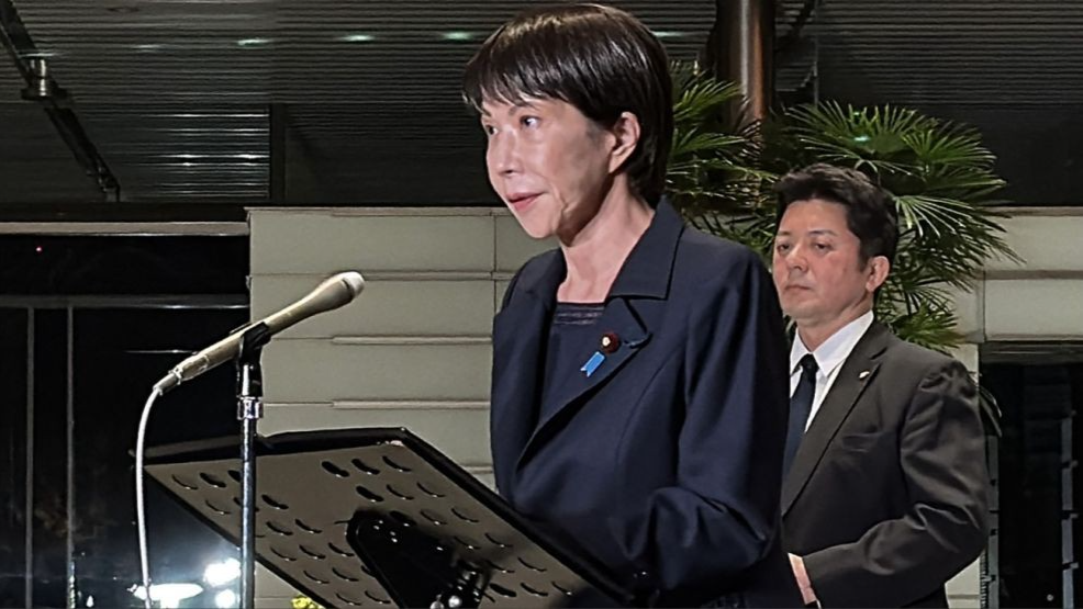 Japón levanta alerta de tsunami