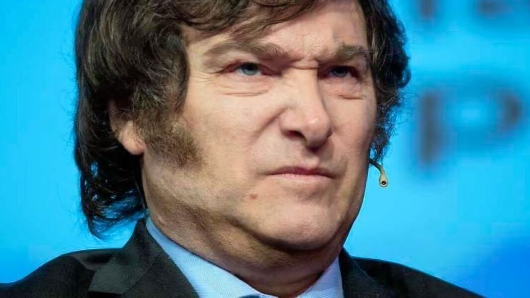 Navidad con advertencia: Milei defiende su gestión y prepara más reformas