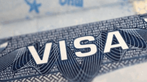 Marco Rubio visas Venezuela