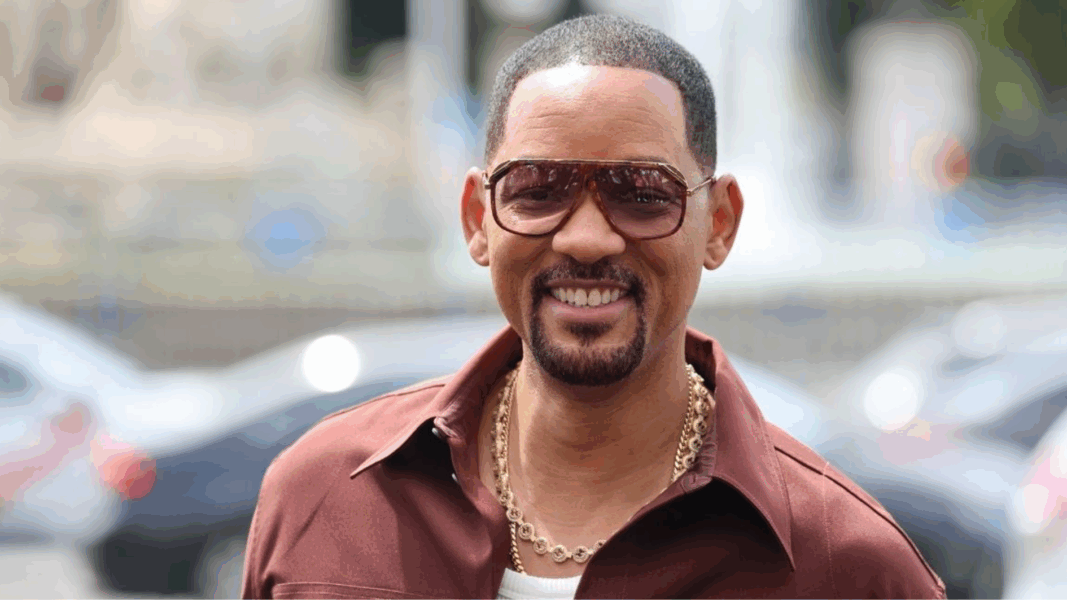 ¿Por qué Will Smith enfrenta demanda?