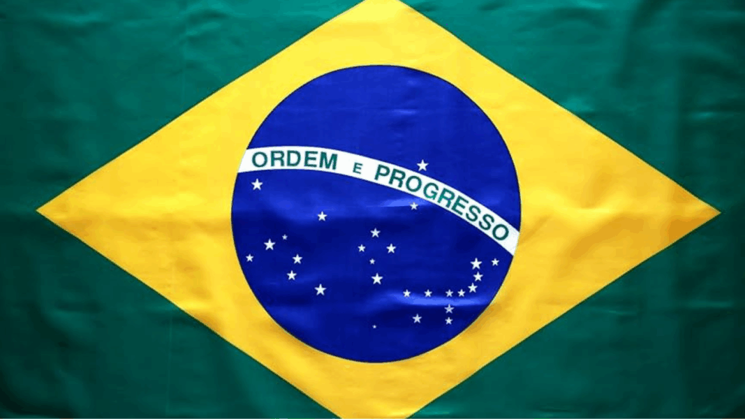 Brasil convoca a países latinoamericanos para debatir la agresión de EE.UU. contra Venezuela