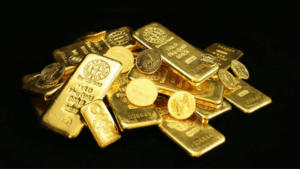 oro plata
