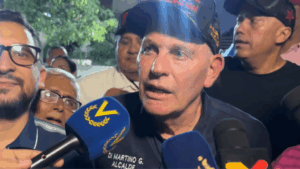Di Martino Maracaibo