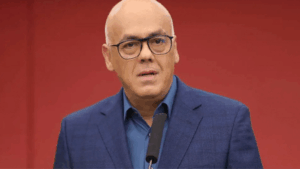 reforma Código Civil Comercio