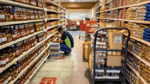 dólar paralelo Jorge Rodríguez