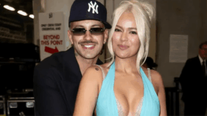 Feid y Karol G