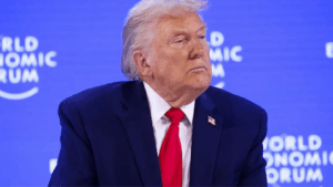 arma secreta Venezuela