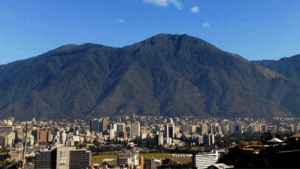 pronostico Inameh 24 enero