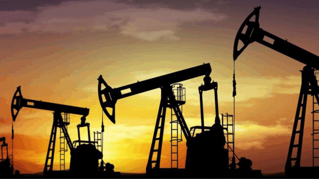 PDVSA apunta a crecer 18% en 2026: trabajadores participan en consulta para nueva Ley de Hidrocarburos