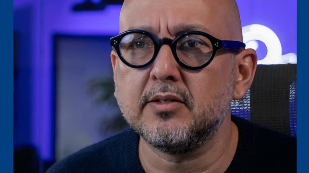 Delcy Rodríguez anuncia cambios clave en su gabinete ministerial