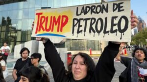 Frente Amplio de Chile