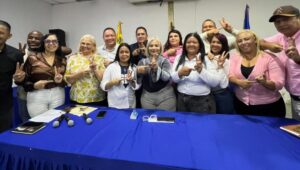 Concejo Municipal de Independencia