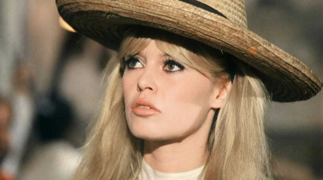 Esposo de Brigitte Bardot reveló la causa de su fallecimiento