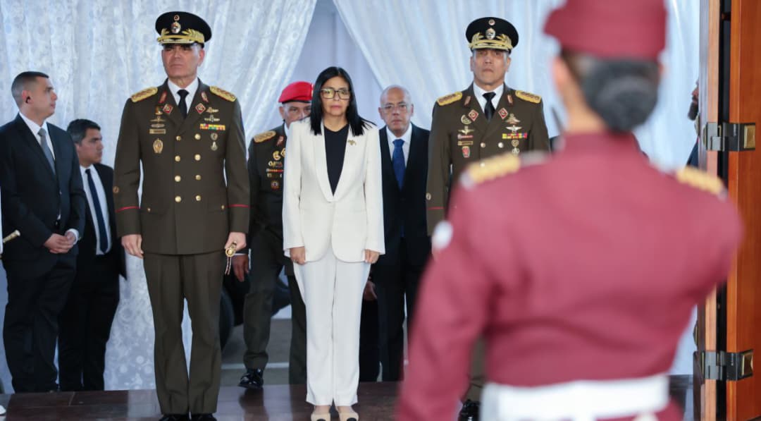 Acto militar rinde tributo a mártires del 3 de enero y héroes cubanos