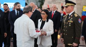 Comisión de Víctimas