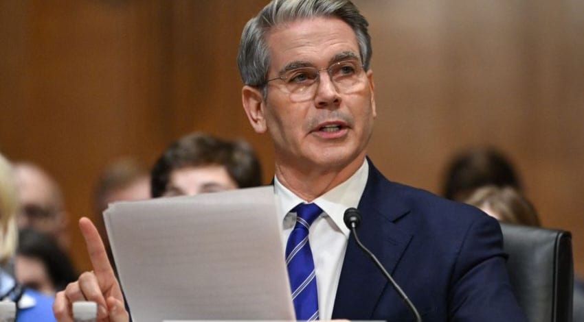 ¿Qué sanciones podría levantar EE. UU. a Venezuela la próxima semana?