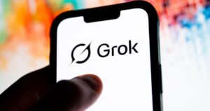 Grok AI