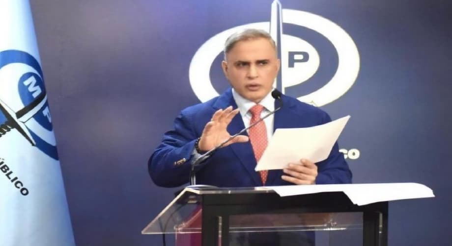 Ministerio Público impulsa excarcelaciones como camino hacia la paz