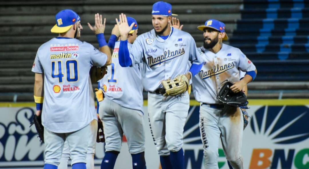 Béisbol