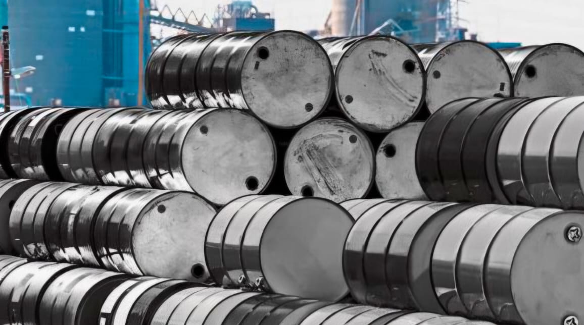 Gobierno garantiza transparencia en el uso de los fondos soberanos