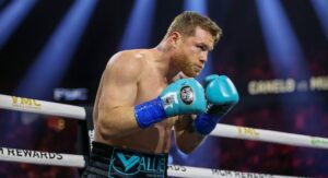 Canelo