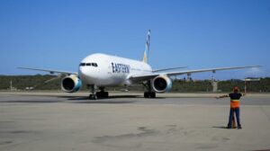 Gran Misión Vuelta a la Patria