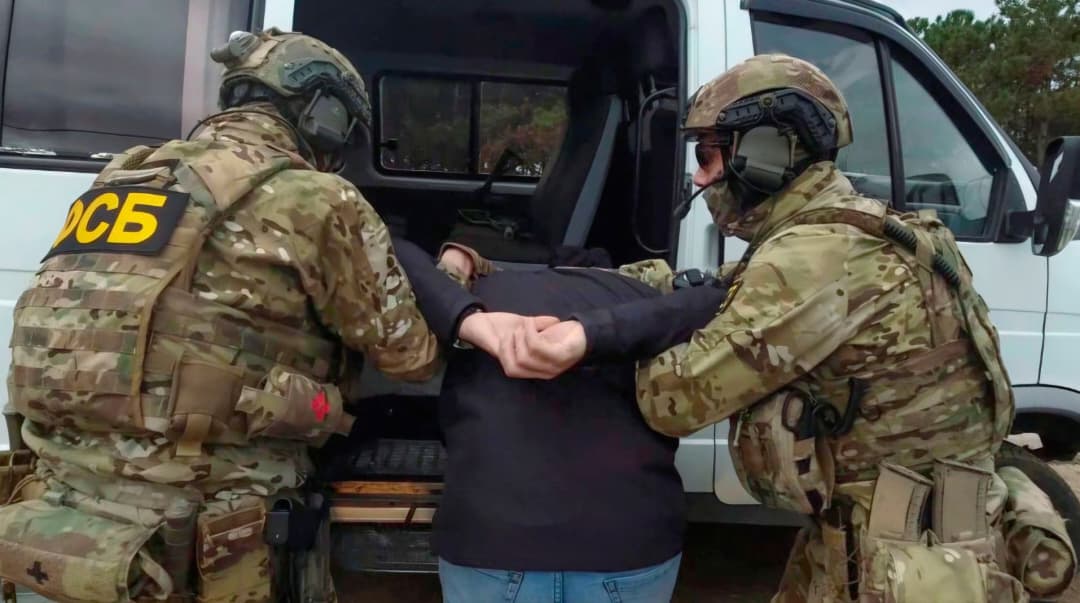 atentado terrorista