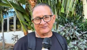 Ley de Hidrocarburos