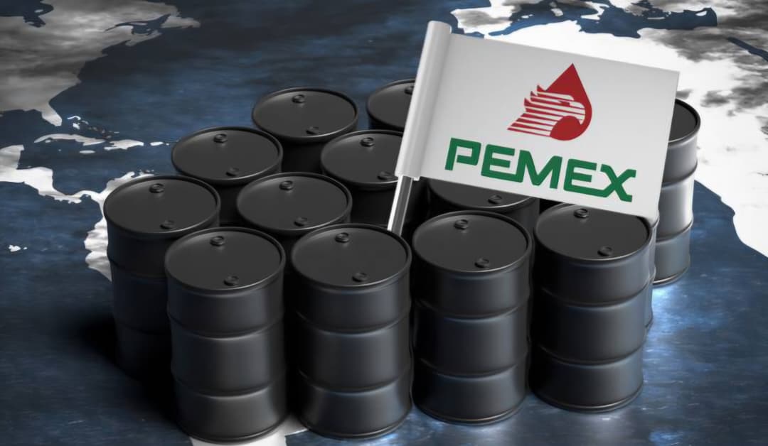 ¿México seguirá enviando petróleo a Cuba?