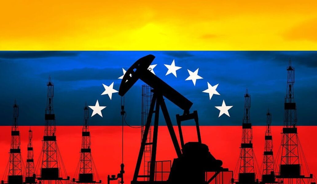 Hinterlaces: El 92% de los venezolanos apoya la Reforma de la Ley Orgánica de Hidrocarburos