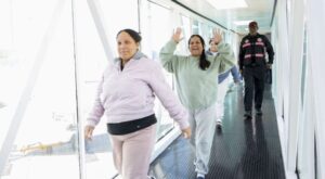 Gran Misión Vuelta a la Patria