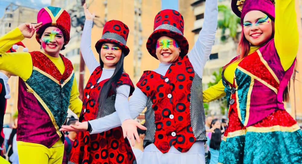 Carnaval