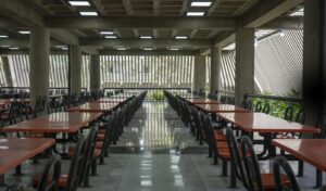 UCV