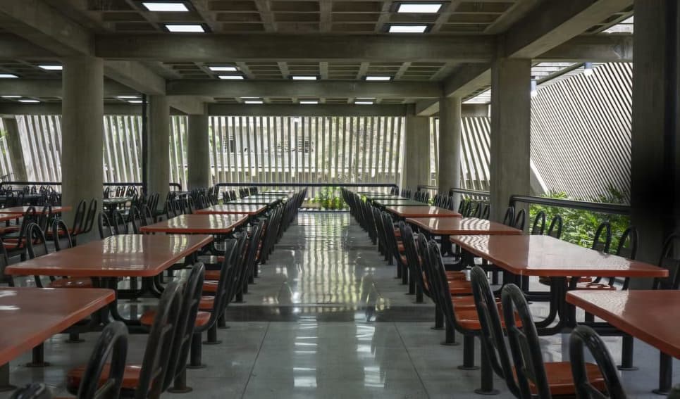 UCV