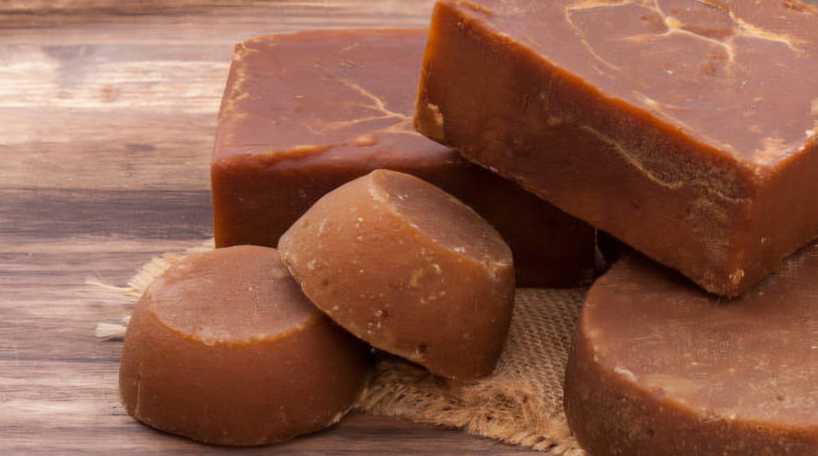 5 alternativas saludables al azúcar que puedes encontrar en el supermercado