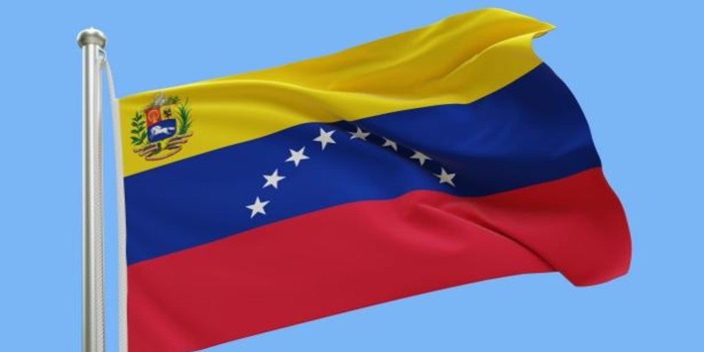 Activado el Decreto de Conmoción Exterior