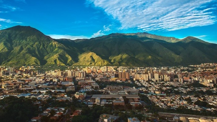 Así estará el clima en este arranque de año nuevo